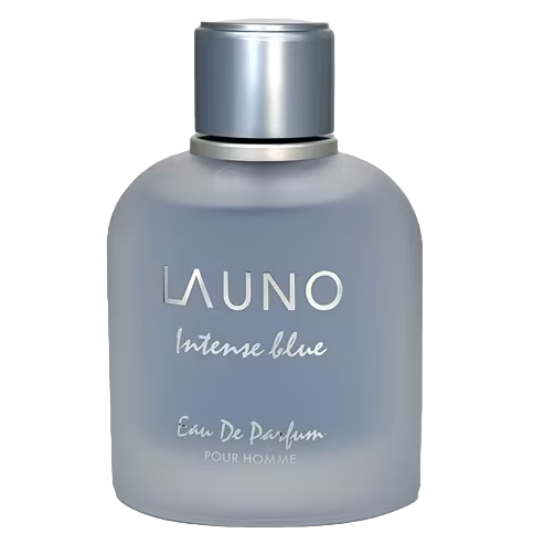 عطر ادکلن لایت بلو پورهوم مردانه